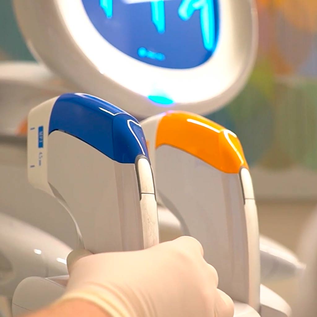 Produto para coolifting